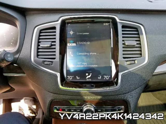 YV4A22PK4K1424342