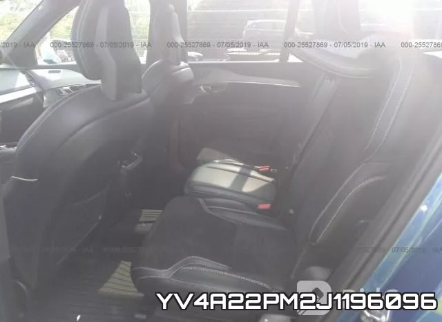 YV4A22PM2J1196096_8.webp