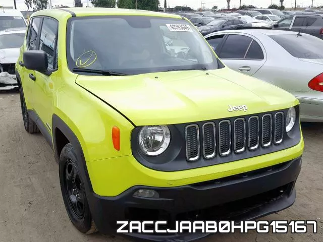 ZACCJAAB0HPG15167_1.webp