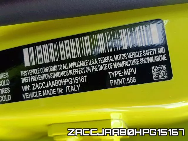 ZACCJAAB0HPG15167_10.webp