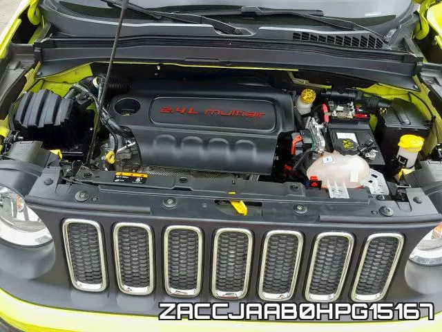 ZACCJAAB0HPG15167_7.webp
