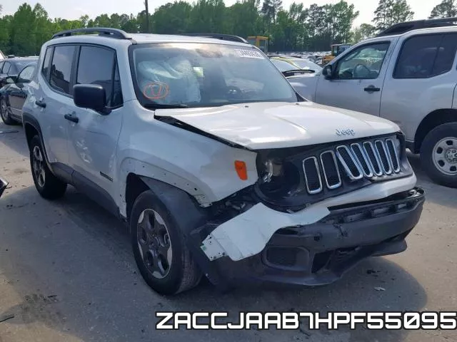 ZACCJAAB7HPF55095_1.webp