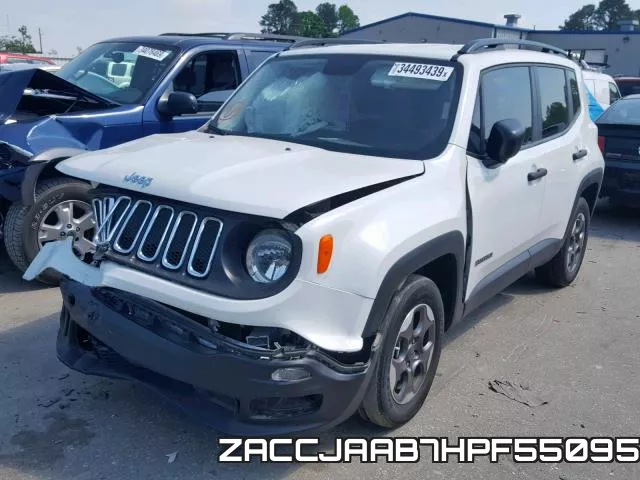 ZACCJAAB7HPF55095_2.webp