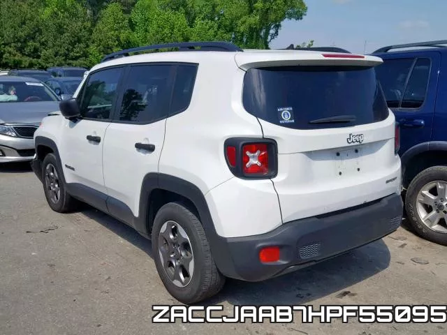 ZACCJAAB7HPF55095_3.webp