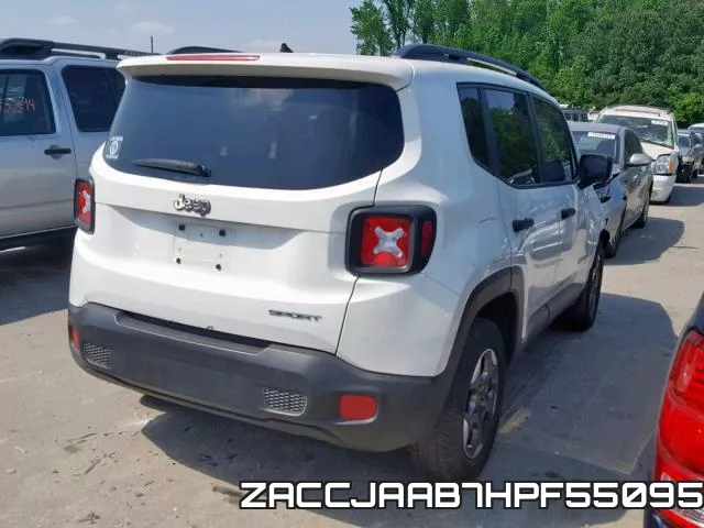 ZACCJAAB7HPF55095_4.webp