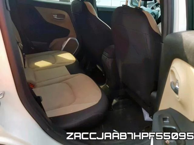 ZACCJAAB7HPF55095_6.webp