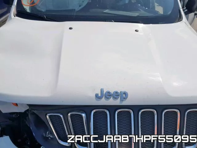 ZACCJAAB7HPF55095