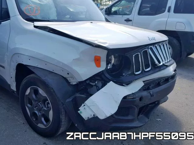 ZACCJAAB7HPF55095_9.webp
