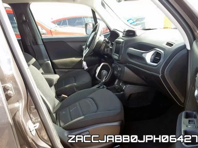 ZACCJABB0JPH06427_5.webp
