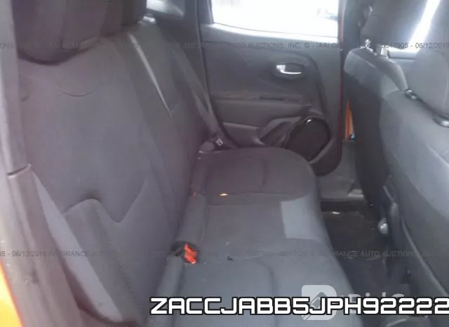 ZACCJABB5JPH92222_8.webp