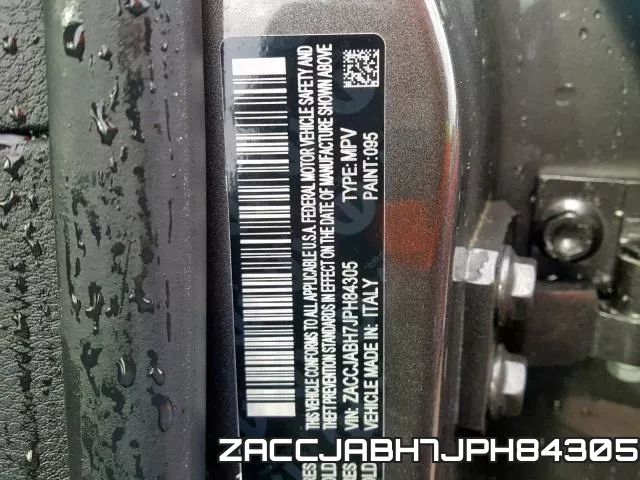 ZACCJABH7JPH84305_10.webp