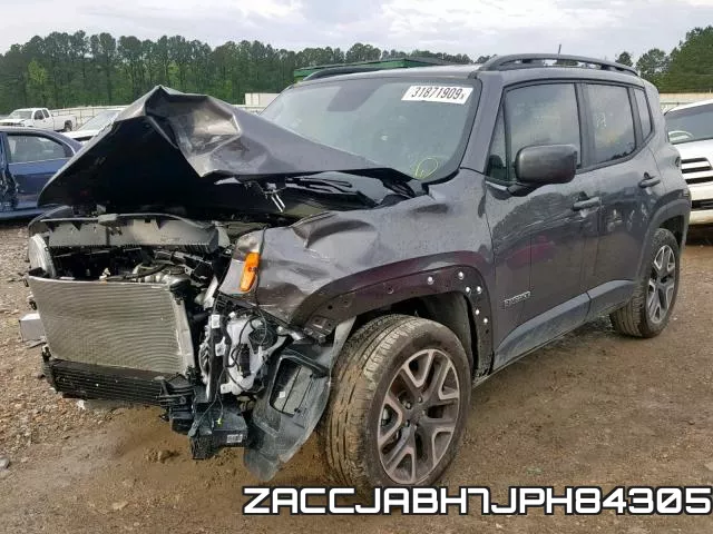ZACCJABH7JPH84305