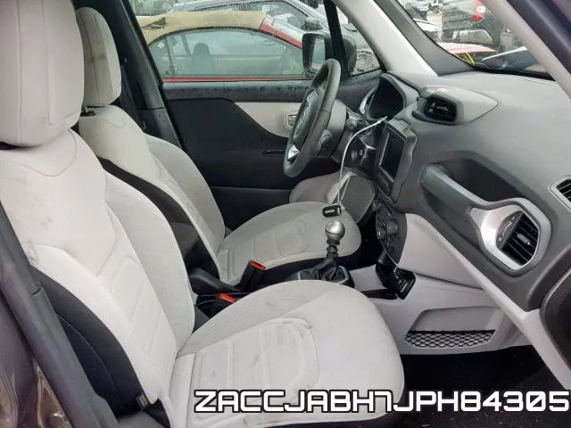 ZACCJABH7JPH84305_5.webp