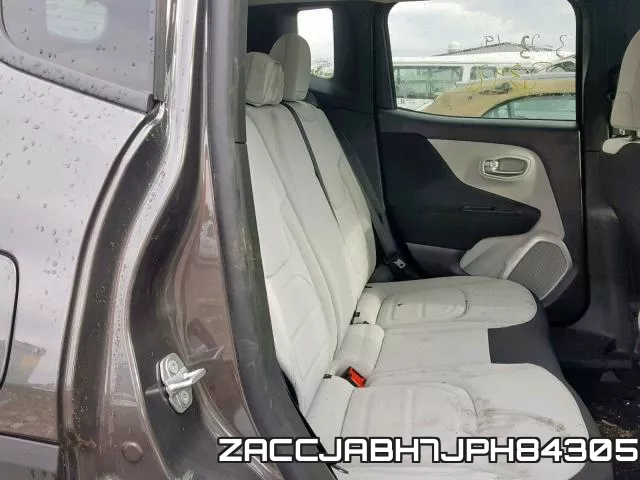 ZACCJABH7JPH84305_6.webp