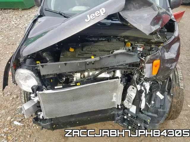 ZACCJABH7JPH84305_7.webp