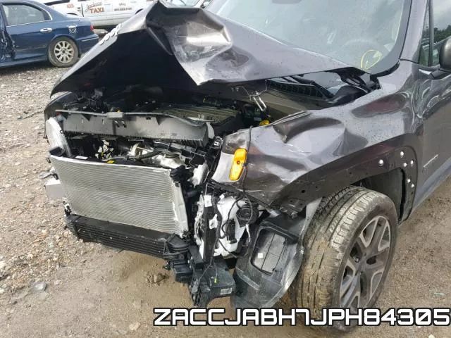ZACCJABH7JPH84305_9.webp