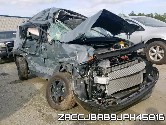 ZACCJBAB9JPH45816