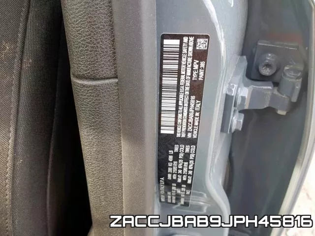 ZACCJBAB9JPH45816_10.webp