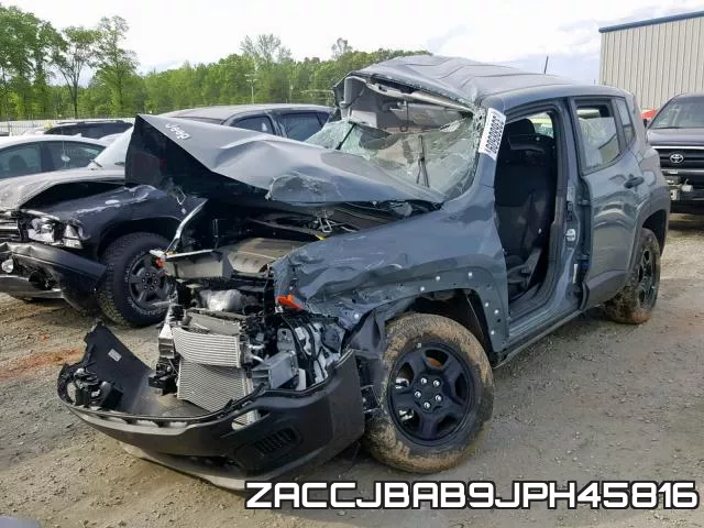 ZACCJBAB9JPH45816_2.webp