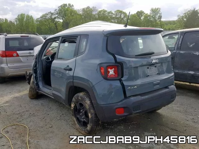 ZACCJBAB9JPH45816_3.webp