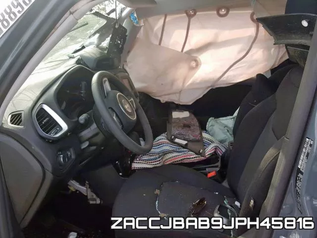 ZACCJBAB9JPH45816_5.webp
