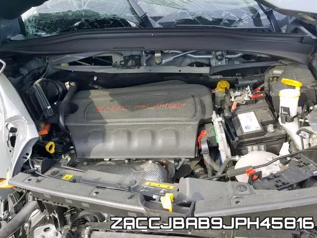 ZACCJBAB9JPH45816_7.webp