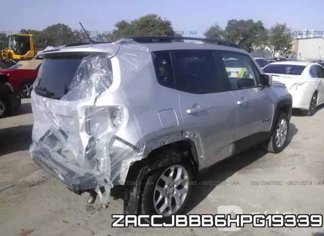ZACCJBBB6HPG19339