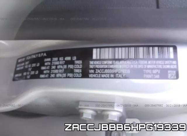 ZACCJBBB6HPG19339_9.webp