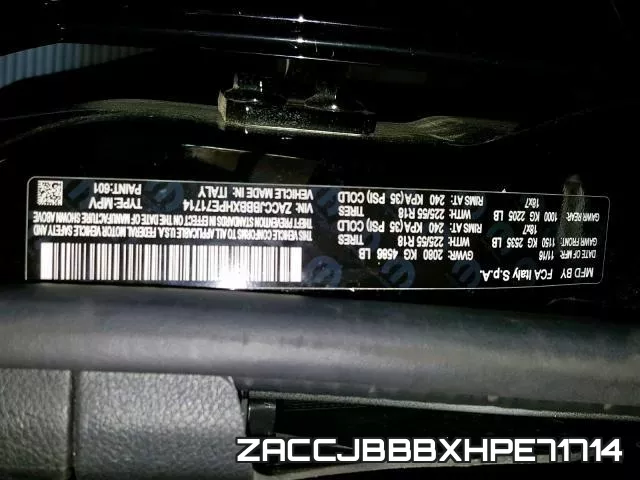 ZACCJBBBXHPE71714_10.webp