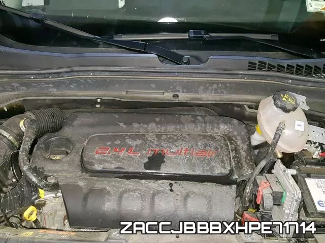 ZACCJBBBXHPE71714_7.webp