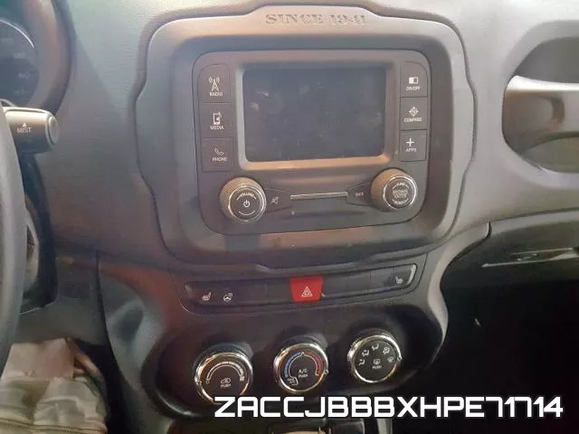 ZACCJBBBXHPE71714_9.webp