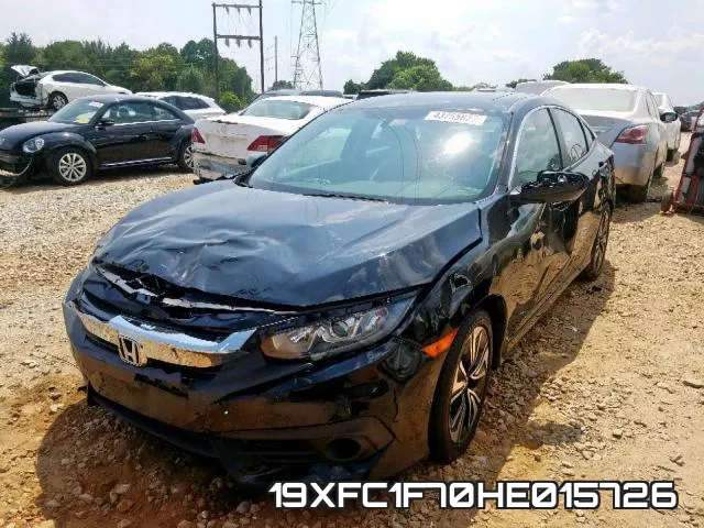 19XFC1F70HE015726_2.webp