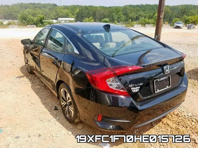 19XFC1F70HE015726_3.webp