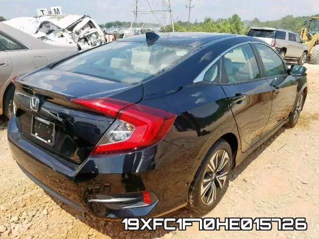 19XFC1F70HE015726_4.webp