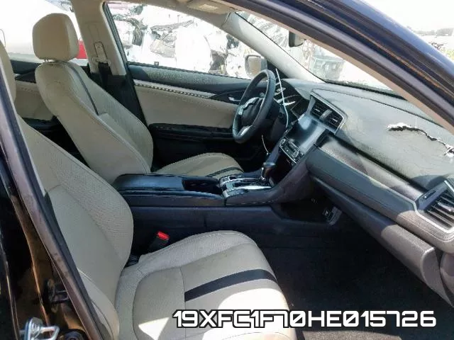 19XFC1F70HE015726_5.webp