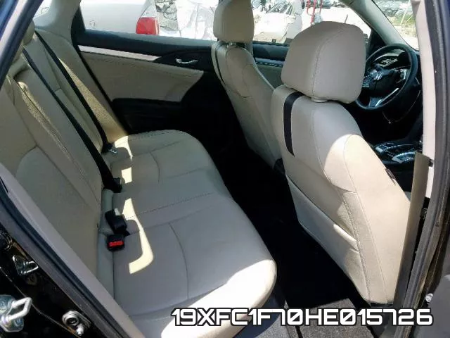 19XFC1F70HE015726_6.webp