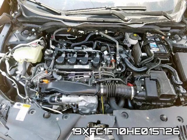 19XFC1F70HE015726_7.webp