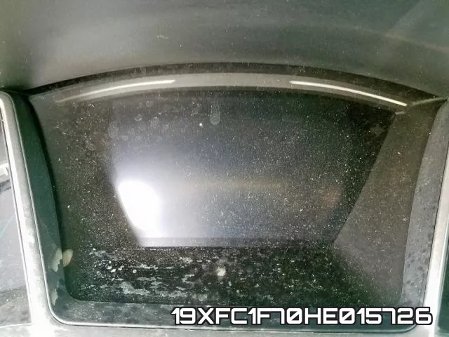 19XFC1F70HE015726_8.webp