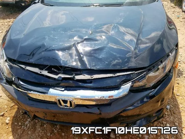 19XFC1F70HE015726_9.webp