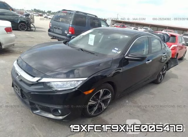 19XFC1F9XHE005478_2.webp