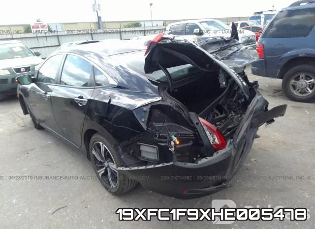 19XFC1F9XHE005478_3.webp