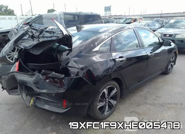 19XFC1F9XHE005478_4.webp