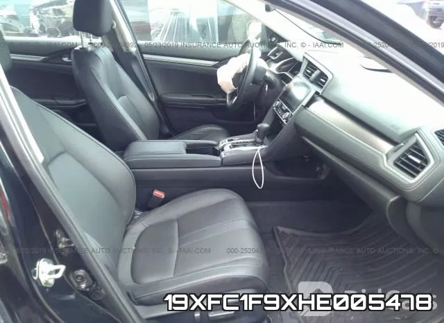 19XFC1F9XHE005478_5.webp