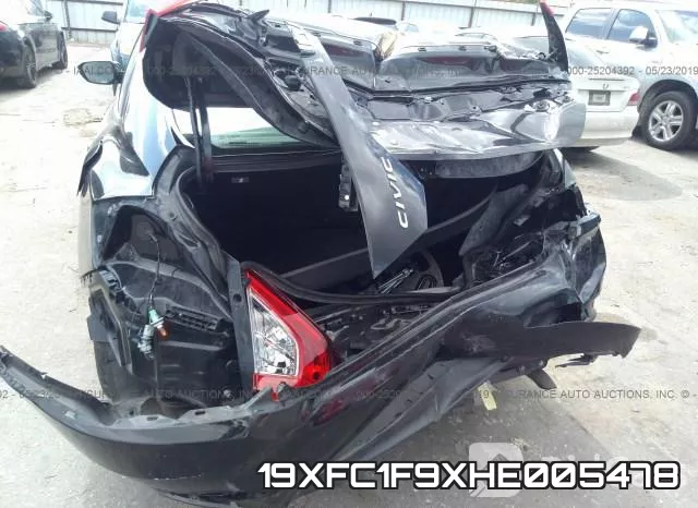 19XFC1F9XHE005478_6.webp