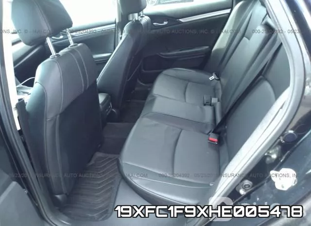 19XFC1F9XHE005478_8.webp