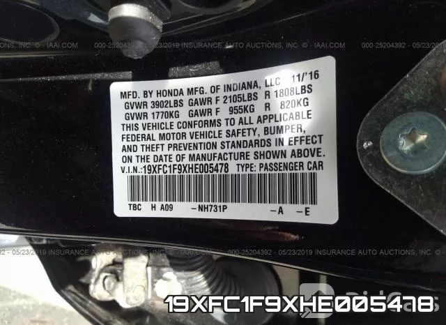 19XFC1F9XHE005478_9.webp