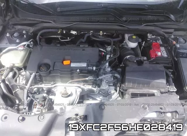 19XFC2F56HE028419_10.webp