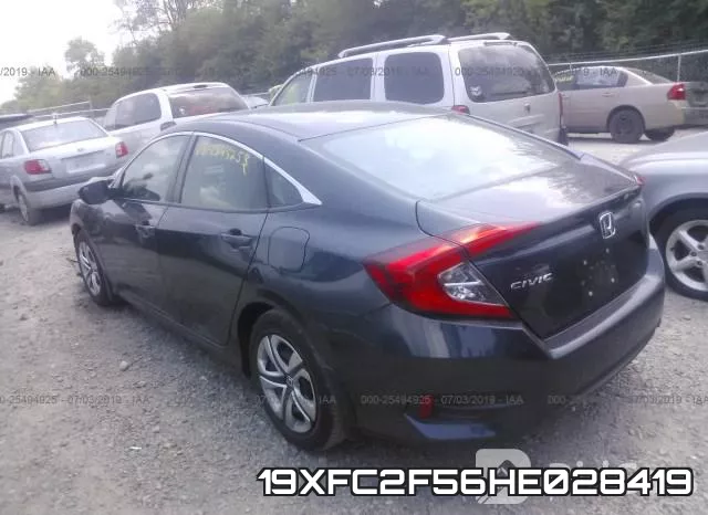 19XFC2F56HE028419_3.webp