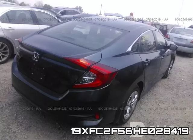19XFC2F56HE028419