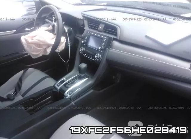 19XFC2F56HE028419_5.webp